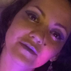 Maya whisper profile picture