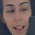 Ideal Lift profile picture