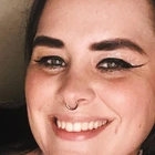 blackmagnolia profile picture