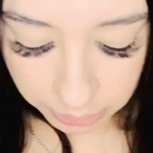 Zoe profile picture