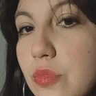 Aika Valentina 💕 profile picture