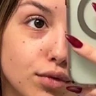 natalie profile picture