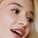 kassy_vip