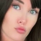 I love sex with strangers 😱 profile picture