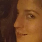 Ayla Asadi profile picture