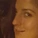 aylaasadi