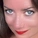 mariemaymoore