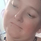 Leann profile picture