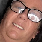 SassyFun420 profile picture