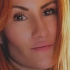 LittleRedRocket96 profile picture