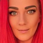 Seductive Siren profile picture