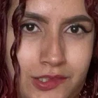 Mistress Ginger 👑 ⛓️ Kinky | Fetish⛓️ profile picture