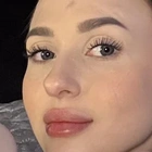 Lustyloona profile picture