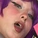 vicky4bril