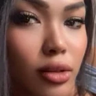 🍑Meena-Thai🍑💋 profile picture