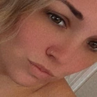 Queen profile picture