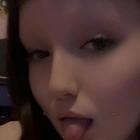 Lunasmith202 profile picture