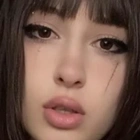 Sarah profile picture