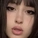 sarahthedomi