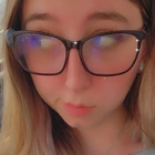 KittyGirlGamer profile picture