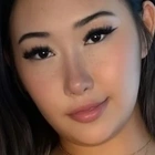 Emma ❤︎ RATED #1 ASIAN ON OF ❤︎ profile picture