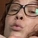 hottestmary23vip