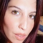 🍯Little Honey🍯your hot nynpho🔥 🆓 profile picture