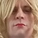 mrsmoore42