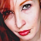 Mia profile picture