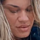 Big Clit - Suzy Hot profile picture