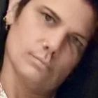 Milaney profile picture