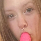 Aly profile picture