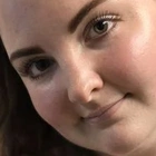 Rosa profile picture