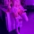 neonnightssunnydaze