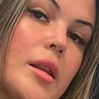 swevictoria00 profile picture