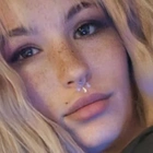 oxNOVAxo profile picture