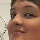 𝒞𝓊𝓇𝓋𝓎 ℳℴ𝓂𝓂𝓎 😈 𝕤𝕖𝕩𝕥𝕚𝕟𝕘 𝕧𝕔 👅 profile picture