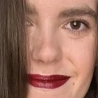 Briella Halloway profile picture