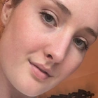 TinyPaleMarshmallow profile picture