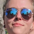Sparky profile picture