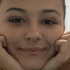 Roxxy Skyy profile picture