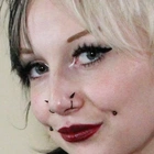 Kayla Hex profile picture