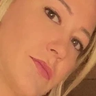 WORD CANT WAIT profile picture