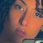Agatha profile picture
