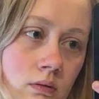Mik profile picture