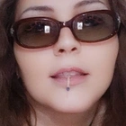 Demi1811 profile picture