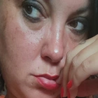 Mía 🔥 profile picture
