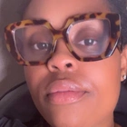 Muva Rose profile picture