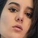 arianavolk