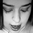 Ashley.Of profile picture
